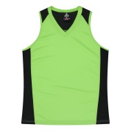 PREMIER LADY SINGLETS - 2101