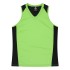 PREMIER LADY SINGLETS - 2101