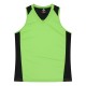 PREMIER LADY SINGLETS - 2101