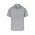 BRIGHTON MENS SHIRT SHORT SLEEVE - 1909S - Black