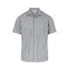 BRIGHTON MENS SHIRT SHORT SLEEVE - 1909S
