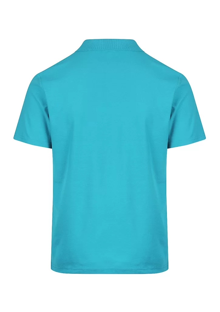 HUNTER MENS POLOS - 1312 HUNTER MENS POLOS - 1312