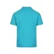 HUNTER MENS POLOS - 1312 HUNTER MENS POLOS - 1312