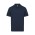 CLAREMONT MENS POLOS - 1315 - Navy