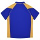 PREMIER KIDS POLOS - 3301