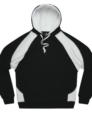 HUXLEY MENS HOODIES - 1509