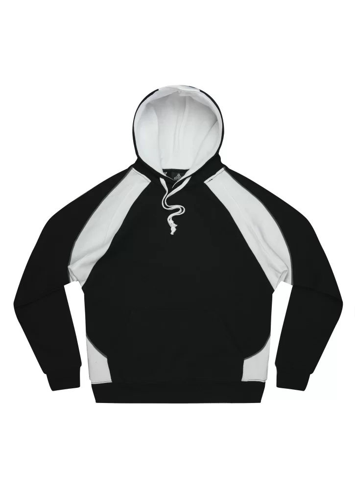 HUXLEY MENS HOODIES - 1509 HUXLEY MENS HOODIES - 1509