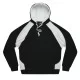 HUXLEY MENS HOODIES - 1509 HUXLEY MENS HOODIES - 1509