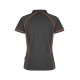ENDEAVOUR LADY POLOS - 2310