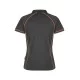 ENDEAVOUR LADY POLOS - 2310