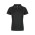 KEIRA LADY POLOS - 2306 - Black