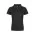 KEIRA LADY POLOS - 2306 - Black