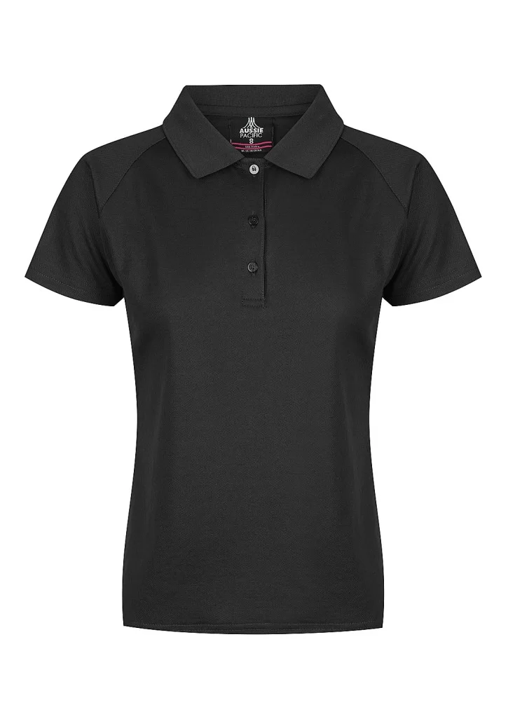 KEIRA LADY POLOS - 2306 KEIRA LADY POLOS - 2306