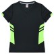 TASMAN LADY TEES - 2211