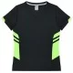 TASMAN LADY TEES - 2211