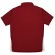 PATERSON MENS POLOS - 1305 PATERSON MENS POLOS - 1305