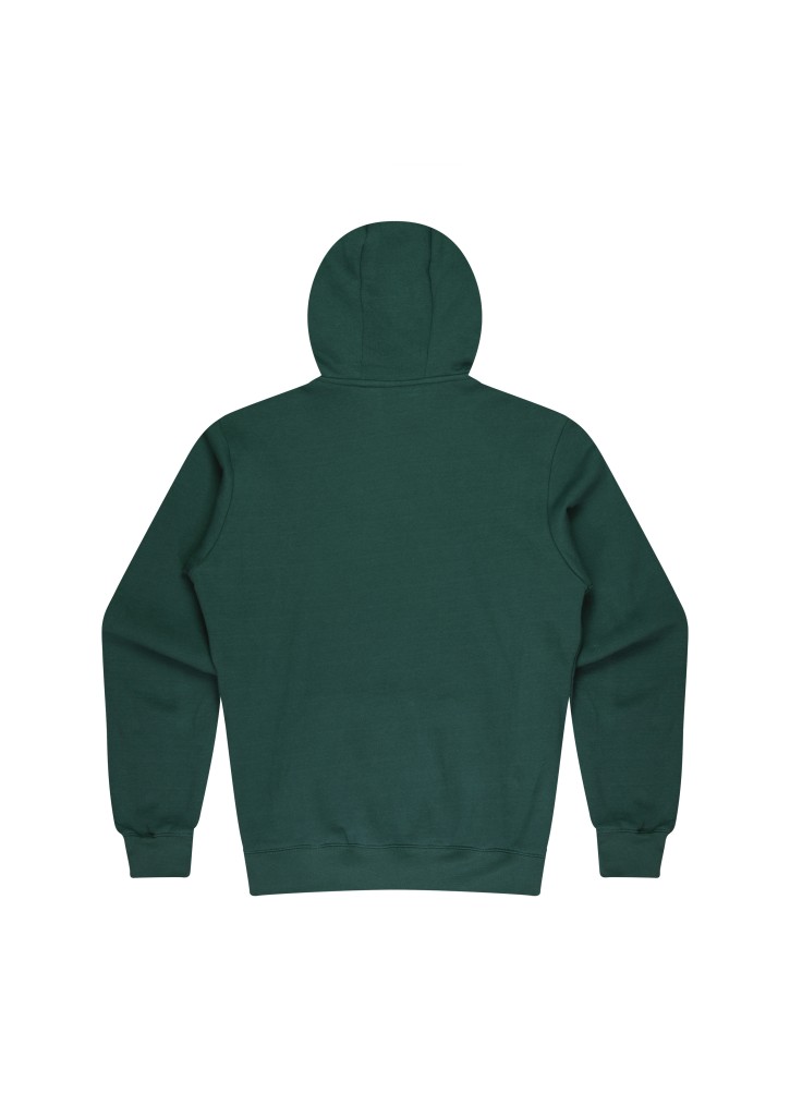 TORQUAY MENS HOODIES - 1525