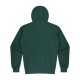 TORQUAY MENS HOODIES - 1525