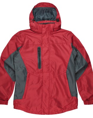 SHEFFIELD MENS JACKETS - 1516
