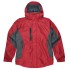SHEFFIELD MENS JACKETS - 1516