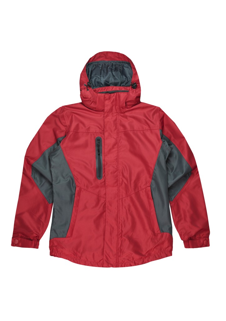 SHEFFIELD MENS JACKETS - 1516
