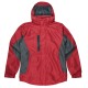 SHEFFIELD MENS JACKETS - 1516