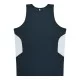 TASMAN KIDS SINGLETS - 3111 TASMAN KIDS SINGLETS - 3111
