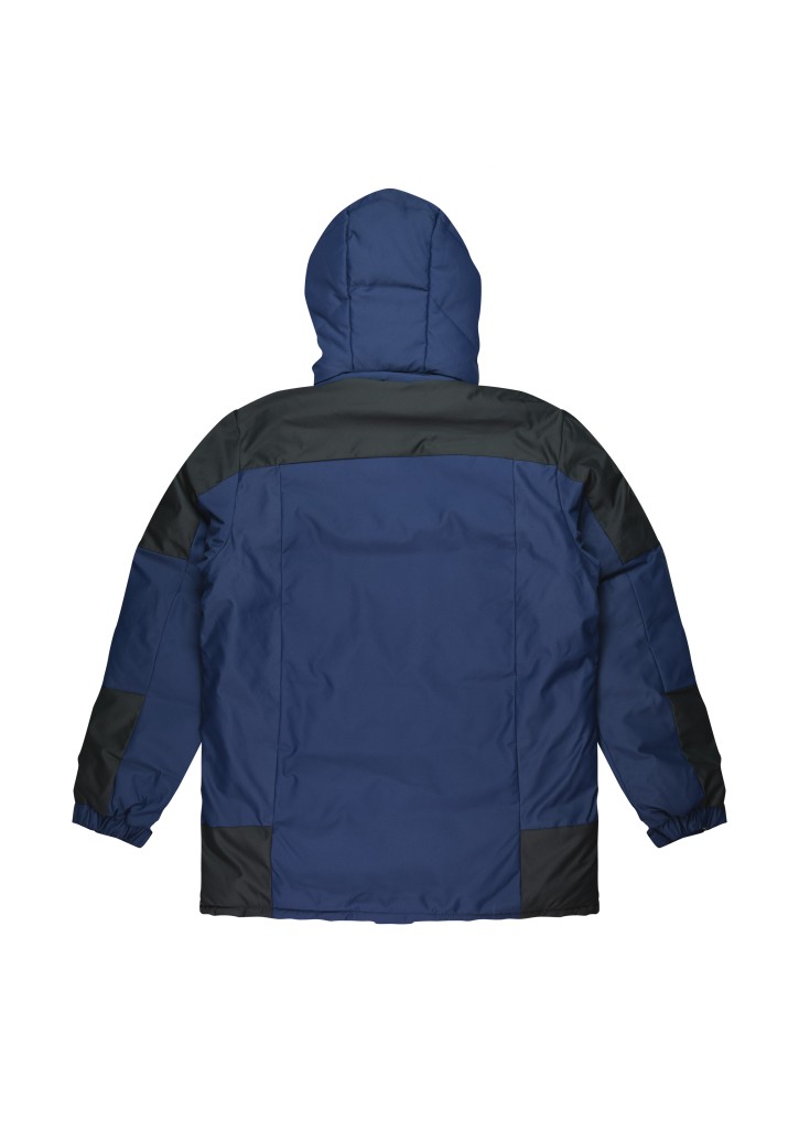 KINGSTON MENS JACKETS - 1517