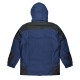 KINGSTON MENS JACKETS - 1517