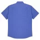 MOSMAN MENS SHIRT SHORT SLEEVE - 1903S MOSMAN MENS SHIRT SHORT SLEEVE - 1903S