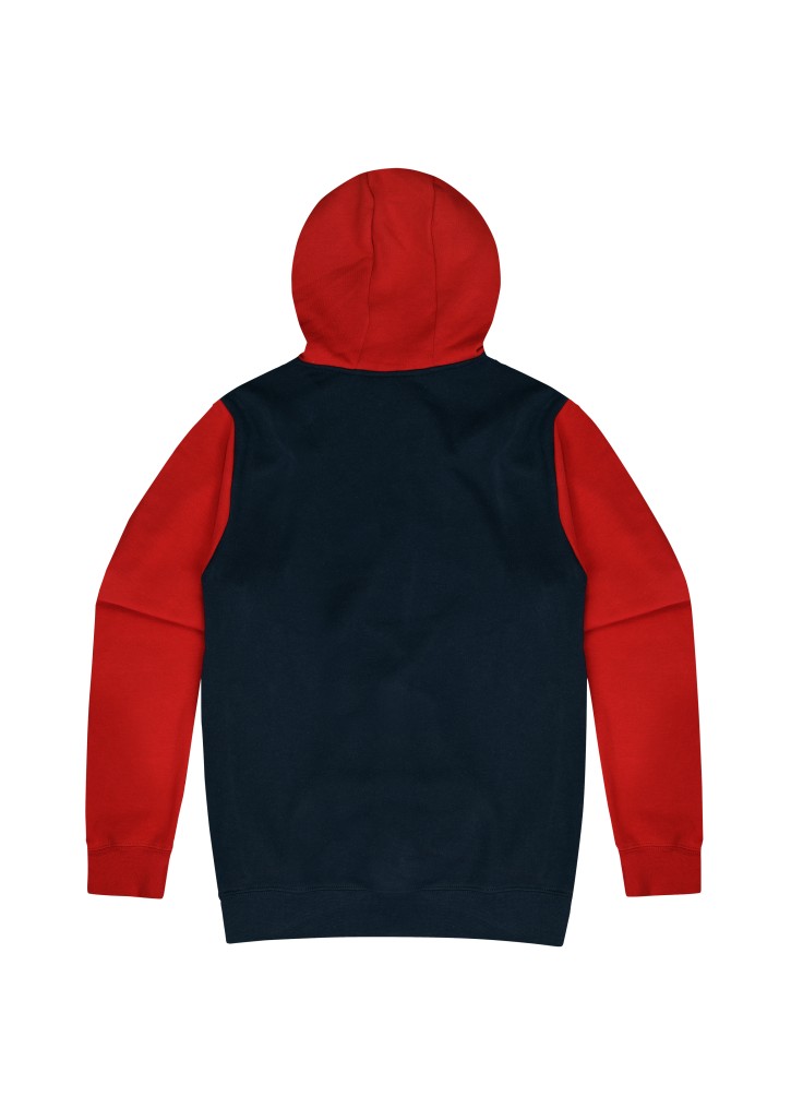 MONASH MENS HOODIES - 1530
