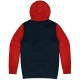 MONASH MENS HOODIES - 1530