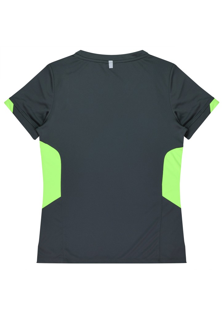 TASMAN LADY TEES - 2211