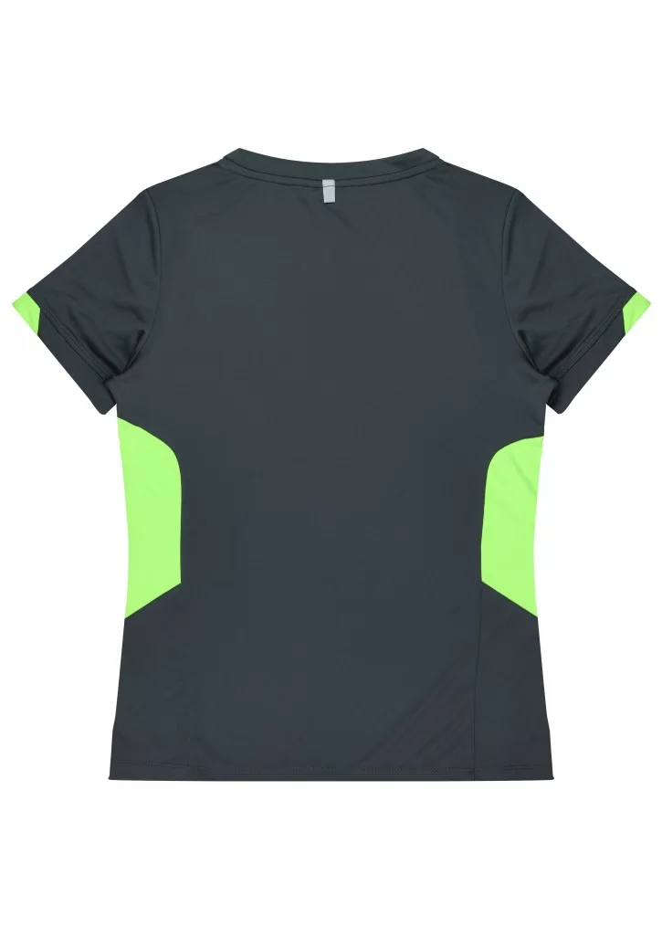 TASMAN LADY TEES - 2211