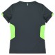 TASMAN LADY TEES - 2211