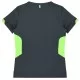 TASMAN LADY TEES - 2211
