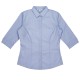 GRANGE LADY SHIRT 3/4 SLEEVE - 2902T