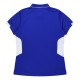 TASMAN LADY POLOS - 2311