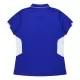 TASMAN LADY POLOS - 2311