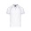 ENDEAVOUR MENS POLOS - 1310 - White/Navy