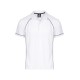 ENDEAVOUR MENS POLOS - 1310