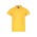 HUNTER KIDS POLOS - 3312 - Gold