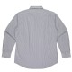 HENLEY MENS SHIRT LONG SLEEVE - 1900L