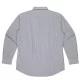 HENLEY MENS SHIRT LONG SLEEVE - 1900L