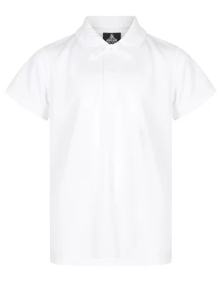 BOTANY KIDS POLOS - 3307