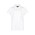BOTANY KIDS POLOS - 3307 - White