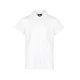 BOTANY KIDS POLOS - 3307