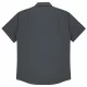 MOSMAN MENS SHIRT SHORT SLEEVE - 1903S MOSMAN MENS SHIRT SHORT SLEEVE - 1903S