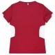 TASMAN LADY TEES - 2211