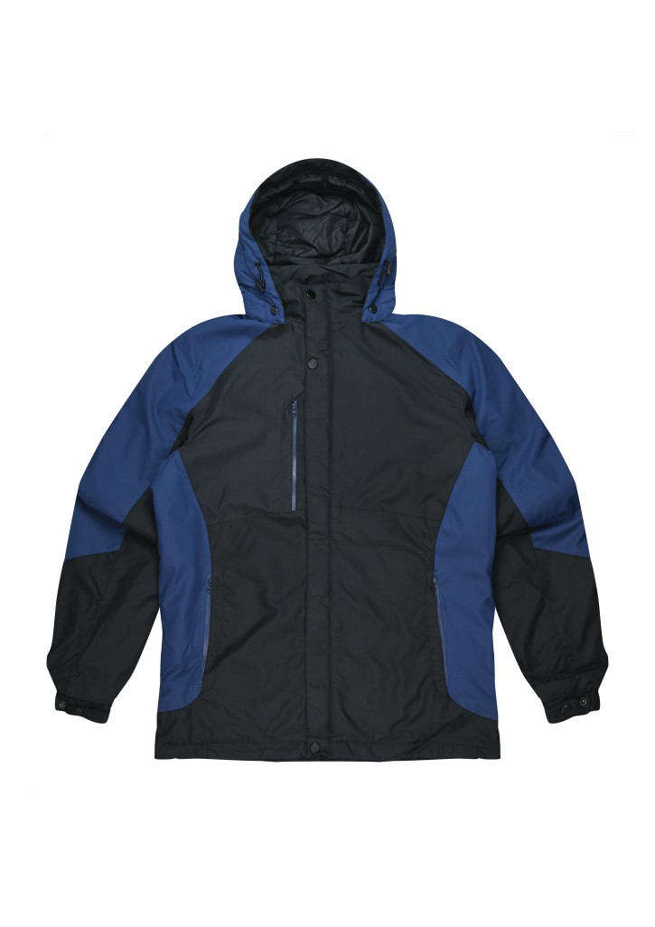 NAPIER MENS JACKETS - 1518